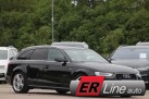 Audi A4 3.0Tdi S-line plus, Quattro