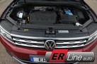 VW Tiguan 2.0 Tsi 180z. s. , 4Motion, Dsg "Highline"