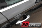 Audi A6 3.0Tdi 245z.s., Quattro