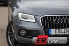 Audi Q5 2.0Tfsi 295z. s. , Quattro
