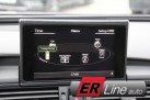 Audi A6 3.0Tdi 272z.s., S-Line Plus, Quattro, Automātiskā ātrumkārba