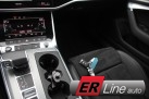 Audi A6 Allroad 3.0Tdi 245z. s., Quattro