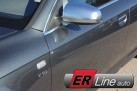 Audi S6 5.2 V10 435z. s.