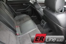 Audi A6 Avant 2.7Tdi 190z.s.