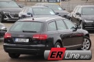 Audi A6 2.0TFSI 170z.s.