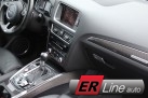 Audi Sq5 3.0Tdi Biturbo 313z. s. , S-line plus