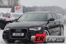 Audi A6 2.0Tdi 177z.s., S-line Plus
