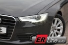 Audi A6 3.0Tdi 204 z. s. , Automātiskā ātrumkārba.