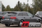Audi A6 3.0Tdi 245z. s. , Quattro, S-line Plus
