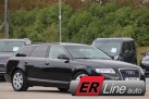 Audi A6 2.0Fsi 170z.s.