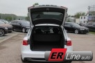 Audi A6 3.0 BiTdi 313z. s., Quattro, S-line Plus