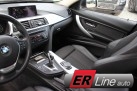 BMW 330d 258z.s., xDrive Touring Sport-Automatic