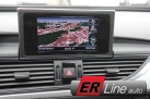Audi A6 2.0Tdi 177z.s., S-line Plus