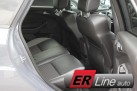 Ford Focus Turnier ST 2.0 TDCI 184z.s.