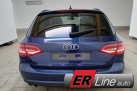 Audi A4 3.0Tdi 245z.s. Quattro