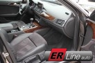 Audi A6 3.0Tdi 204 z. s. , Automātiskā ātrumkārba.