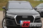 Audi Q7 3.0Tdi 272z.s., S-Line Plus, Quattro