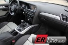 Audi A4 2.0 Tdi 190z. s. , Final Edition