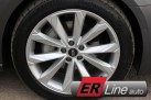 Audi A6 Allroad 3.0Tdi 245z. s., Quattro