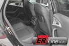 Audi A6 2.0Tdi 177z.s., S-line Plus