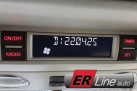 VW Multivan 2.0Tdi 180z.s., Higline
