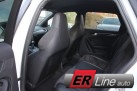 Audi A4 Avant 1.8 TFSI 160z.s.,S-Line Plus