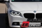 BMW 530d 258z.s., X-Drive,M-Packet