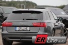 Audi A6 3.0Tdi 245z. s. , Quattro, S-line Plus