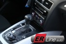 Audi Q5 2.0Tdi 177z.s., S-line, Quattro