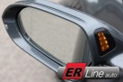 Audi A6 3.0Tdi 245z. s. , Quattro, S-line Plus