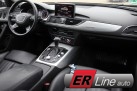Audi A6 3.0Tdi 313z.s. Bi-Turbo