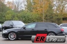 Audi A6 3.0Tdi Biturbo 313z. s. , Quattro, S-line