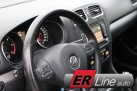 VW Golf 6 2.0Tdi 140z. s. , "Highline"