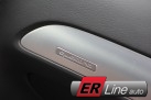 Audi A6 2.7Tdi 190z. s., Quattro
