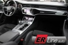 Audi A6 Allroad 3.0Tdi 245z. s., Quattro