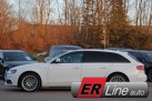 Audi A4 2.0 Tdi, 143z. s., mehāniskā ātrumkārba.
