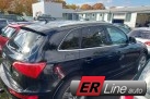 Audi Q5 3.0Tdi 239z.s.