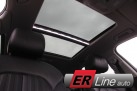 Audi A6 3.0Tdi 313z.s. Bi-Turbo