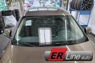 Bmw 330D 258z.s., X-Drive