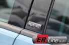 VW Golf Sportsvan 1, 6 Tdi 110z. s "Allstar"
