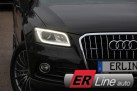 Audi Q5 2.0Tfsi 180z. s. , Quattro