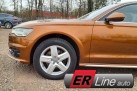 Audi A6 Allroad 3.0Tdi 218z.s., Exclusive