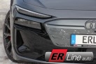 Audi S6 e-tron Avant 503 z.s. , S-Line Plus