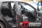 Audi Sq5 3.0Tdi Biturbo 313z. s. , S-line plus