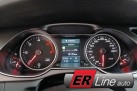 Audi A4 3.0Tdi 245z.s. Quattro