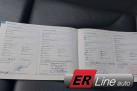 Audi A4 1.8TFSI 160z.s.