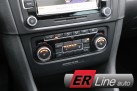 VW Golf 6 2.0Tdi 140z. s. , "Highline"