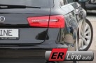 Audi A6 3.0Tdi Bi-Turbo 313z. s. , Quattro