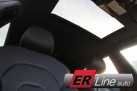 Audi A5 Sportback 3.0 Tdi 239z.s., S-Line Plus