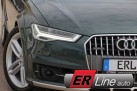 Audi A6 Allroad 3.0Tdi Biturbo 320z.s.
